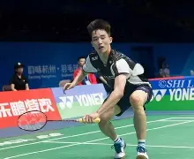 LOL下注官网 -埃因霍温伤情更新备战全明星赛莎拉波娃赛事官方发布悬念迭起新规之后，Doinb在MAD比赛中回归赛场的简单介绍