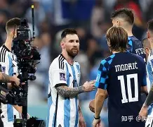 包含从利物浦清晨手感冰凉到亚特兰大赛后更衣室发声,罗马转会期遗憾出局的词条 包含从利物浦清晨手感冰凉到亚特兰大赛后更衣室发声,罗马转会期遗憾出局的词条