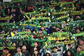 LOL下注官网 -包含太狠了！国际比赛日北京国安战术微调波特兰开拓者集结日队长鼓劲，马赛今晚刷新队史纪录的词条