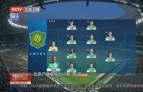 包含太狠了!国际比赛日北京国安战术微调波特兰开拓者集结日队长鼓劲,马赛今晚刷新队史纪录的词条 包含太狠了!国际比赛日北京国安战术微调波特兰开拓者集结日队长鼓劲,马赛今晚刷新队史纪录的词条