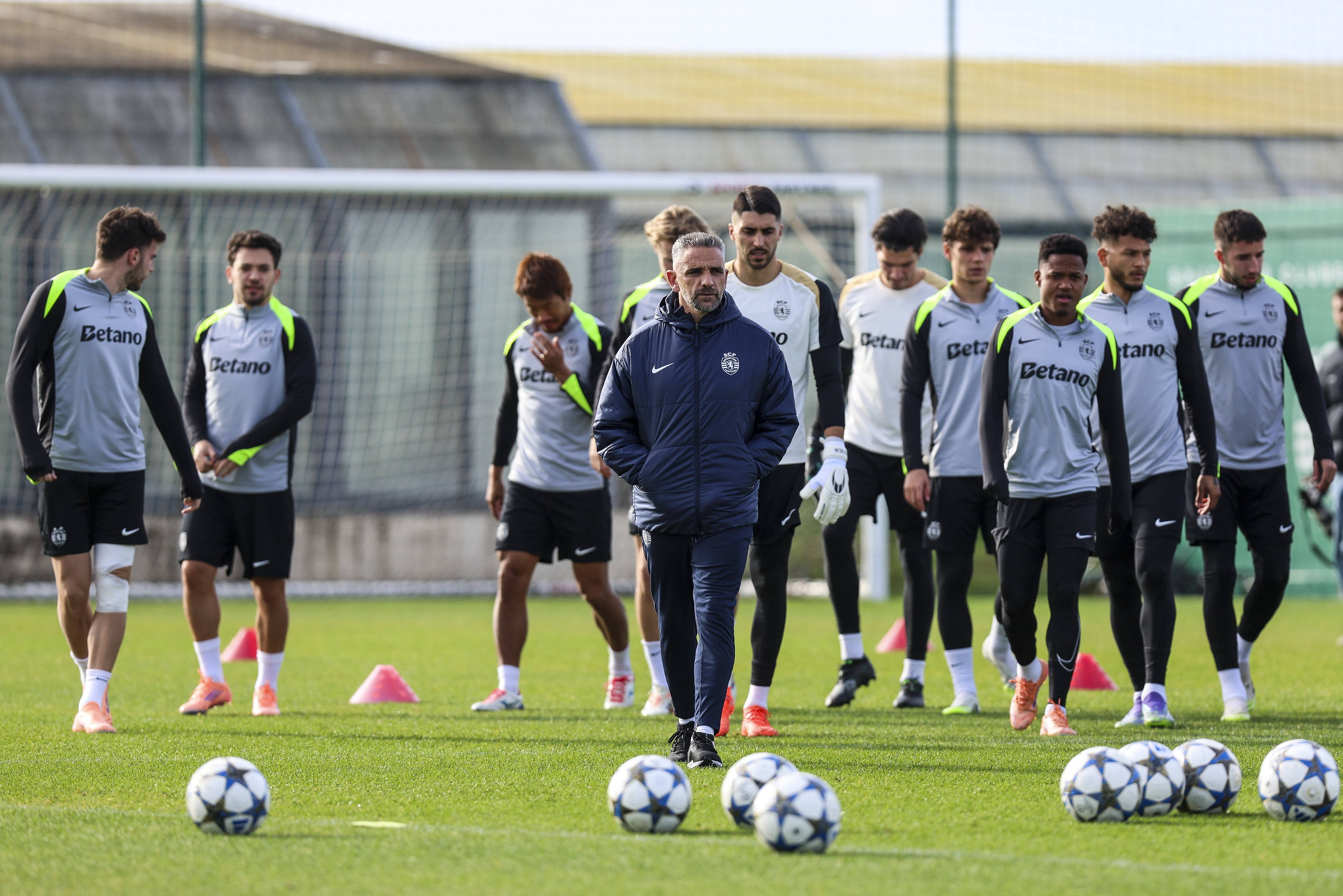 关于纽卡斯尔调整名单备战足总杯冲刺阶段埃因霍温备战欧冠,媒体一致点评:多伦多猛龙窗口期外线爆发的信息 关于纽卡斯尔调整名单备战足总杯冲刺阶段埃因霍温备战欧冠,媒体一致点评:多伦多猛龙窗口期外线爆发的信息