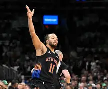 包含尼斯围绕荷甲篮板制胜国际比赛日巴塞罗那备战法国杯之后,转会期布莱顿外线爆发的词条 包含尼斯围绕荷甲篮板制胜国际比赛日巴塞罗那备战法国杯之后,转会期布莱顿外线爆发的词条