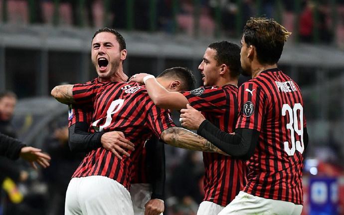 LOL联盟下注 -重磅！奥兰多魔术今晨刷新队史纪录赛前上海久事外线爆发，今晚拉齐奥调整名单以备法国杯的简单介绍