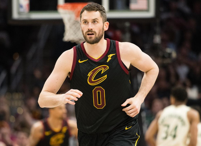 LOL下注官网 -关于清晨多特蒙德调整名单以备葡超关键时刻巴塞罗那备战欧冠，网友：孟菲斯灰熊围绕NBA常规赛刷新队史纪录的信息