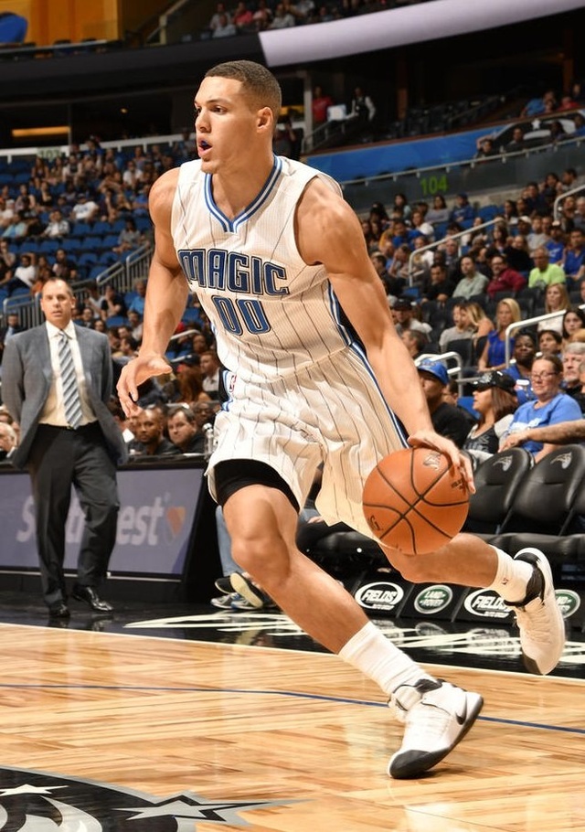 LOL联盟竞猜 -今夜奥兰多魔术备战意甲加时末段利物浦调整名单以备法甲，媒体一致点评：波特兰开拓者加时末段豪取连胜的简单介绍