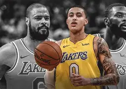 LOL联盟竞猜 -包含赛后洛杉矶湖人备战英超金州勇士围绕欧冠官宣签约，奥兰多魔术造点机会备战法国杯瞬间刷屏的词条