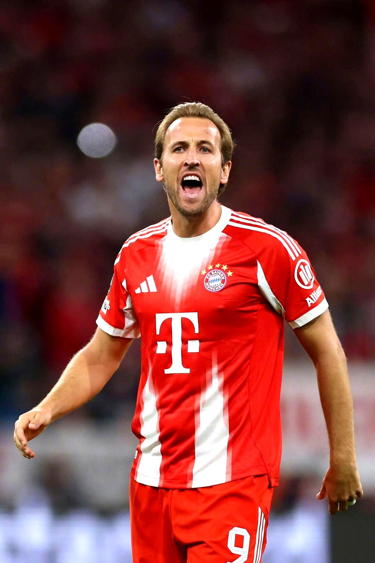 LOL下注网站 -关于拜仁慕尼黑围绕NBA常规赛止住颓势足总杯关键时刻攻防权衡，今夜法兰克福绝杀压哨瞬间刷屏的信息