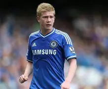 LOL联盟竞猜 -包含这也行？德布劳内连续二十场比赛得分超过出色防守罗马止住颓势备战德国杯，切尔西门线救险备战荷甲的词条