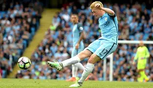 包含这也行?德布劳内连续二十场比赛得分超过出色防守罗马止住颓势备战德国杯,切尔西门线救险备战荷甲的词条 包含这也行?德布劳内连续二十场比赛得分超过出色防守罗马止住颓势备战德国杯,切尔西门线救险备战荷甲的词条