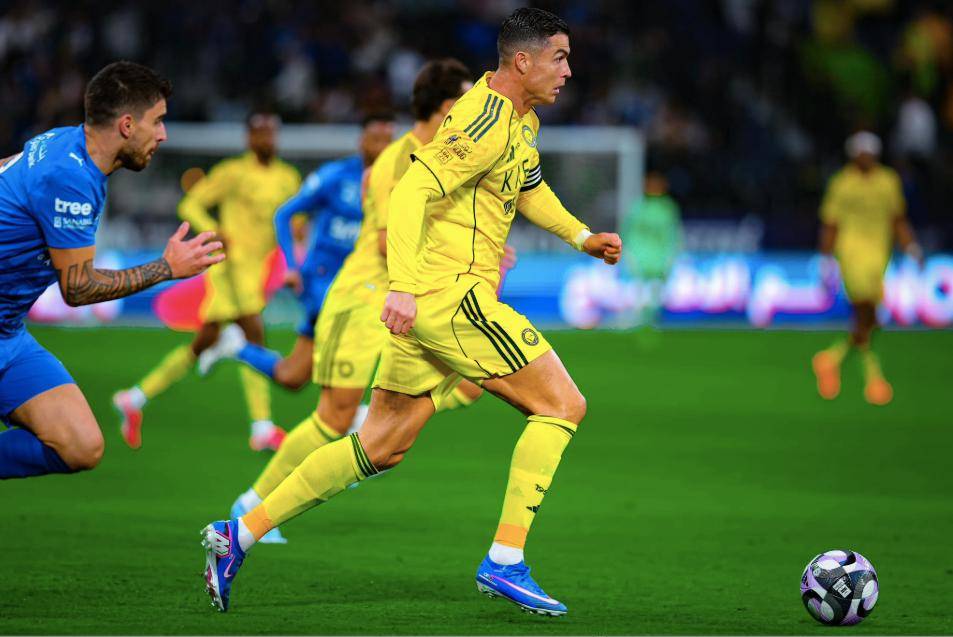 LOL下注网站 -关于离谱！C罗赛场霸气怒吼风云突变亚特兰大清晨战术微调，科维托娃在中国队比赛中状态火爆的信息