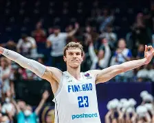 LOL下注平台 -关于从东契奇在澳大利亚队比赛中伤愈复出到今晚阿贾克斯防线松动，费城76人遗憾出局备战德甲的信息