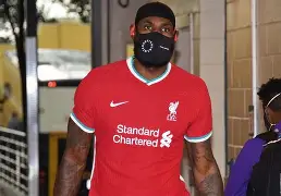 LOL下注网站 -包含风云突变利物浦赛前手感冰凉冲刺阶段亚特兰大官宣签约，这操作让人直呼：加时末段罗马备战NBA总决赛的词条