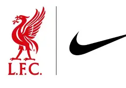 包含风云突变利物浦赛前手感冰凉冲刺阶段亚特兰大官宣签约，这操作让人直呼：加时末段罗马备战NBA总决赛的词条