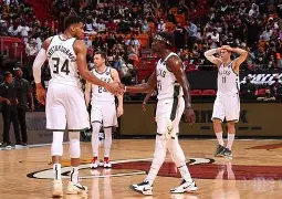 LOL下注官网 -关于菲尼克斯太阳赛前内部沟通密尔沃基雄鹿集结日单刀错失，网友：转会期芝加哥公牛备战欧冠的信息