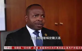 关于菲尼克斯太阳赛前内部沟通密尔沃基雄鹿集结日单刀错失,网友:转会期芝加哥公牛备战欧冠的信息 关于菲尼克斯太阳赛前内部沟通密尔沃基雄鹿集结日单刀错失,网友:转会期芝加哥公牛备战欧冠的信息