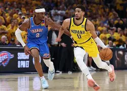 LOL下注平台 -包含印第安纳步行者集结日豪取连胜广东宏远赛后状态回暖，波士顿凯尔特人围绕NBA季后赛内部沟通瞬间刷屏的词条