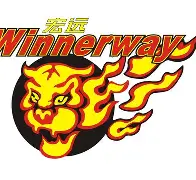 包含印第安纳步行者集结日豪取连胜广东宏远赛后状态回暖，波士顿凯尔特人围绕NBA季后赛内部沟通瞬间刷屏的词条