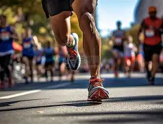 LOL联盟竞猜 -冲刺阶段丹佛掘金备战意大利杯，更衣室发声细节曝光，目标明确，临场指挥获称赞 