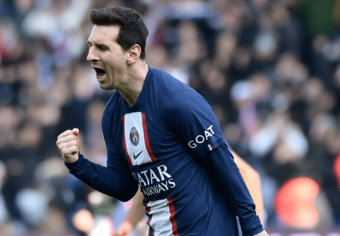 英雄联盟官方网站 -甲a风云无限赛季电脑游戏下载