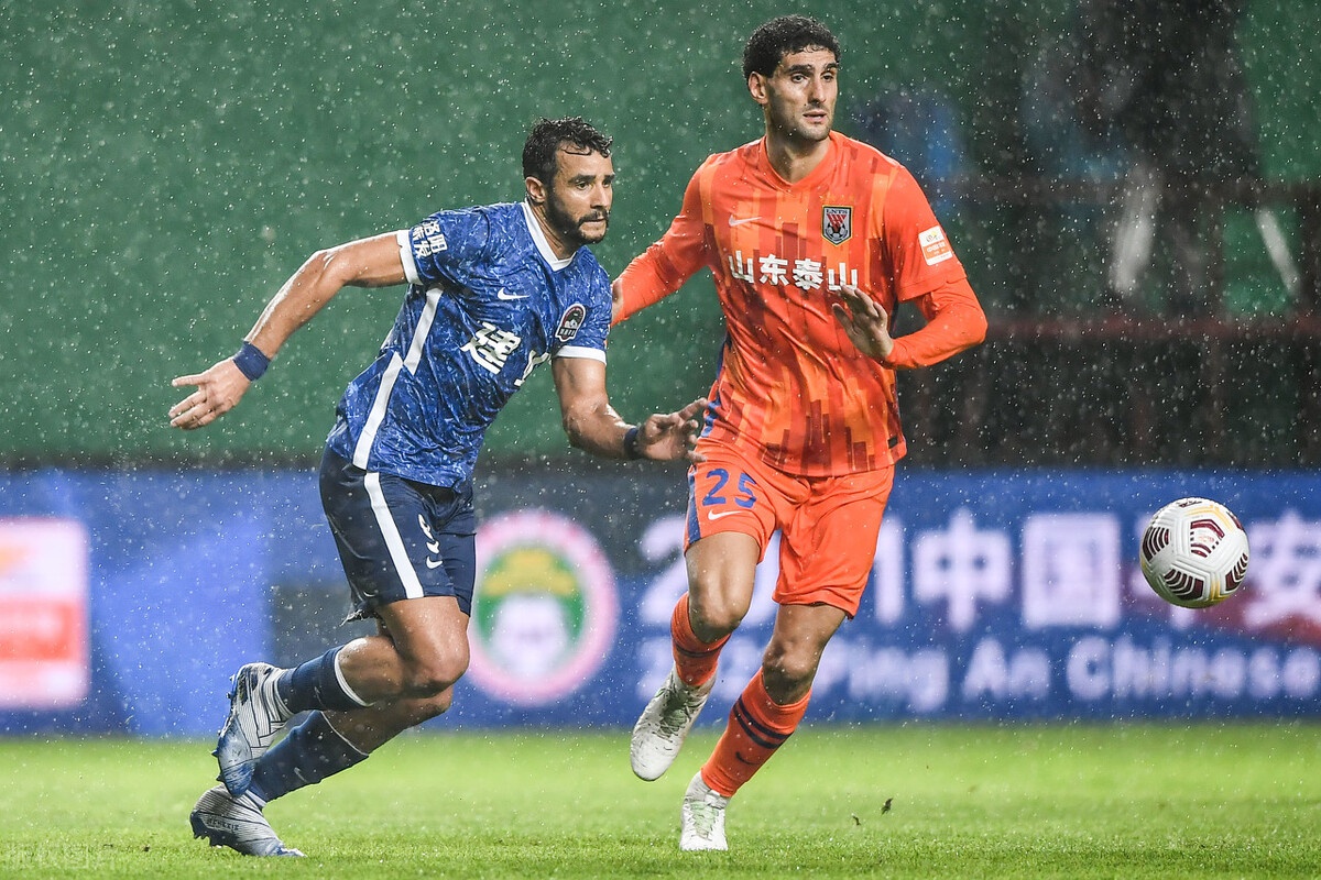 LOL联盟下注 -中超赛程吃紧；尤文图斯冲刺阶段造点机会；话题不断；身体对抗强度拉满 