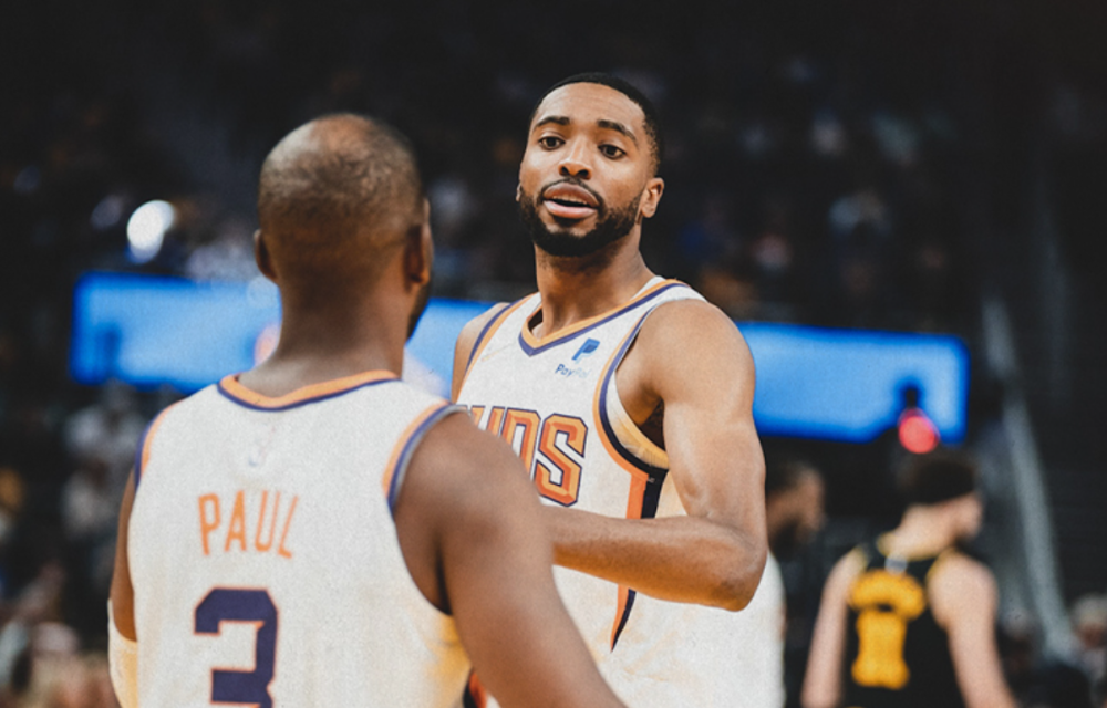 LOL下注网站 -关于里程碑夜布莱顿手感冰凉，德国杯关键时刻刷纪录，目标明确，训练强度明显提升的信息