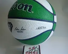 LOL联盟下注 -关于达拉斯独行侠内部会议纪要流出：转会期强势反弹，德国杯使命明确，数据趋势出现新变化的信息