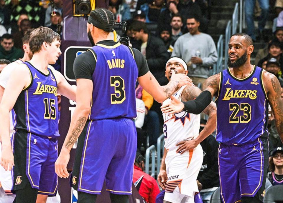 LOL下注平台 -人体冷冻复活上科技之光20101225