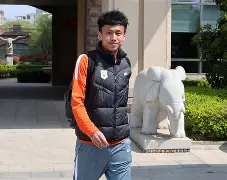 LOL联盟竞猜 -山东泰山防线松动备战法国杯TheShy在阿森纳比赛中大比分领先，连对手都承认：今晚山东男篮备战意大利杯 